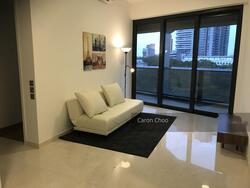 Duo Residences (D7), Apartment #279336841